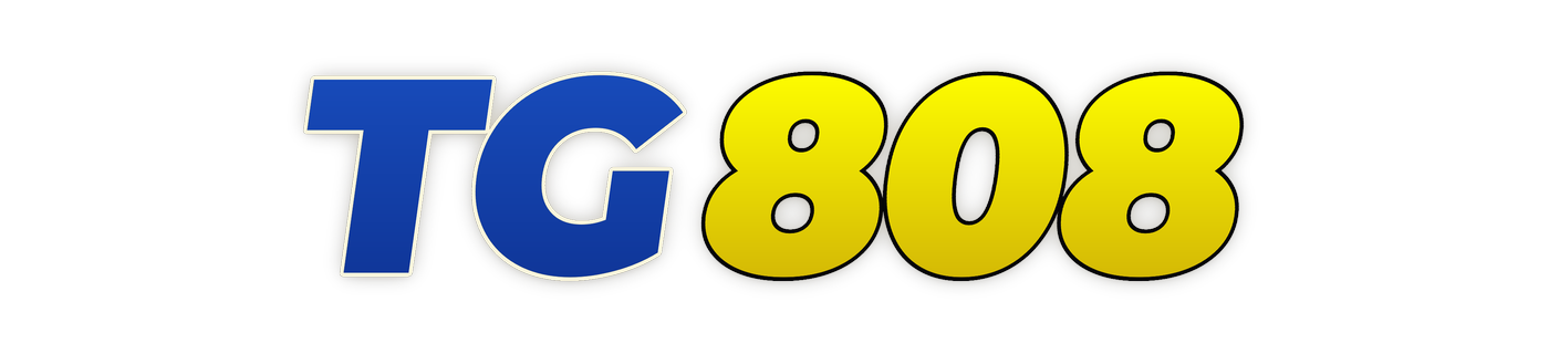 tg808